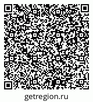 79633825252
