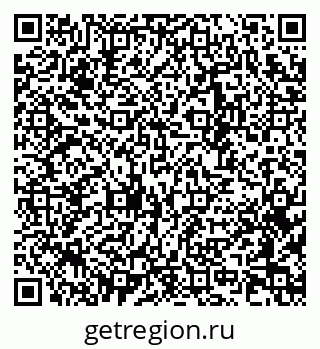 79633825253
