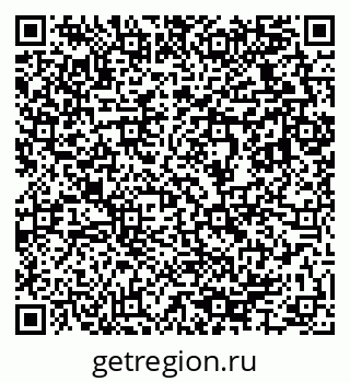 79633825254