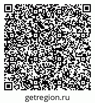 79633825255