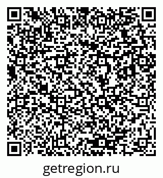 79633825256