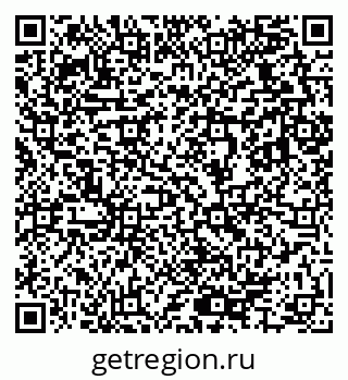 79633825257