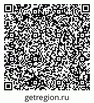 79633825258
