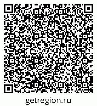 79633825263