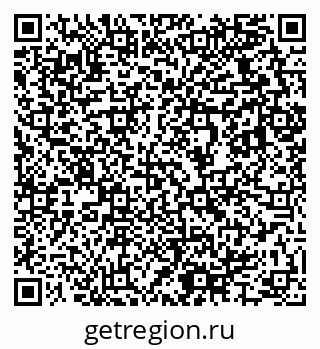 79633825264