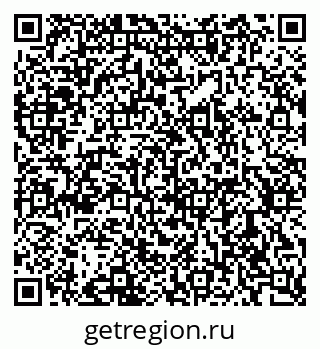79633825265