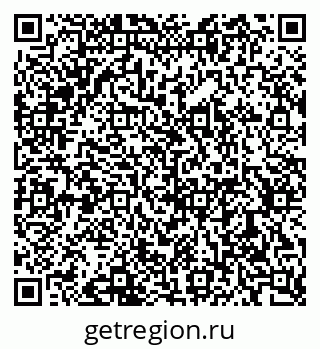 79633825266