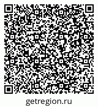 79633825269