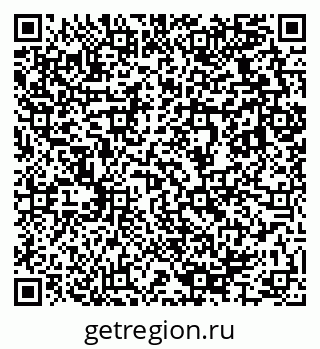 79633825270