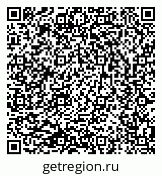 79633825272