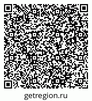 79633825273