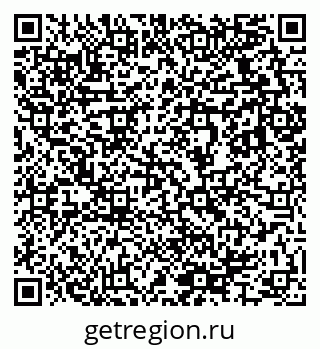 79633825274