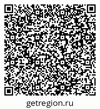 79633825275