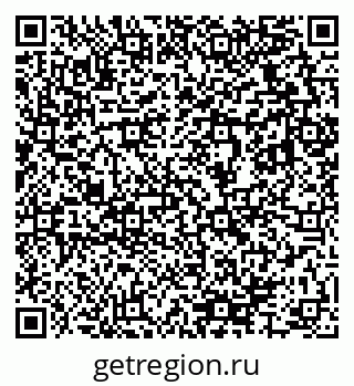 79633825277