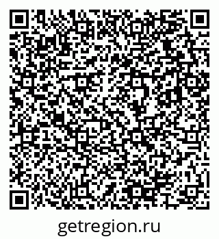 79633825278