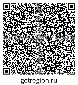 79633825279