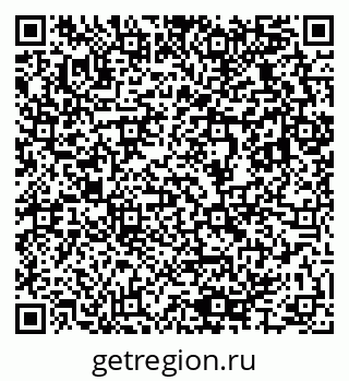 79633825280