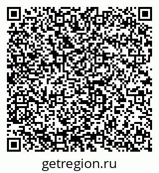 79633825281