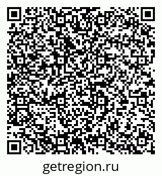 79633825282