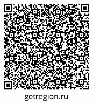 79633825283