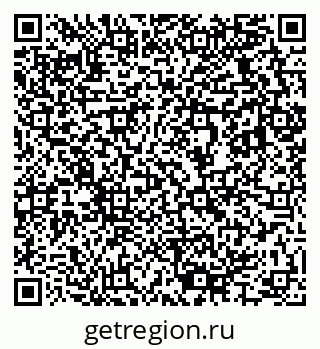 79633825284
