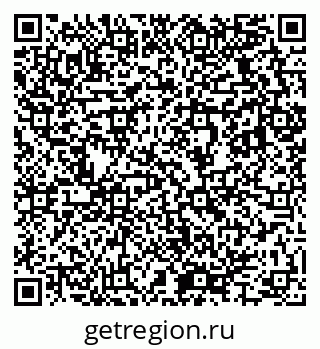 79633825285