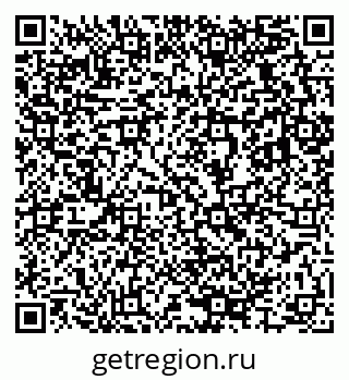 79633825286