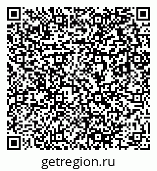 79633825287