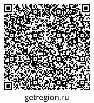 79633825289