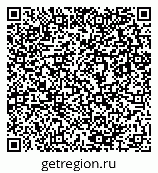79633825290
