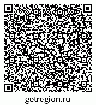 79633825291