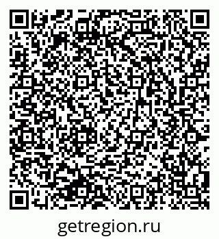 79633825292