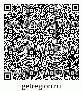 79633825293