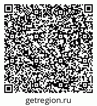 79633825294