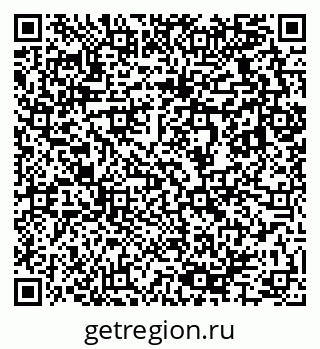 79633825295