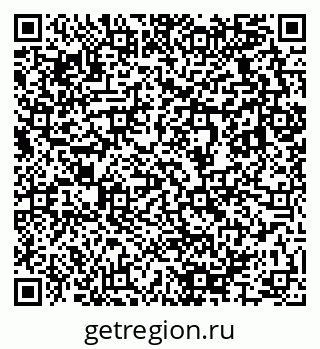 79633825296