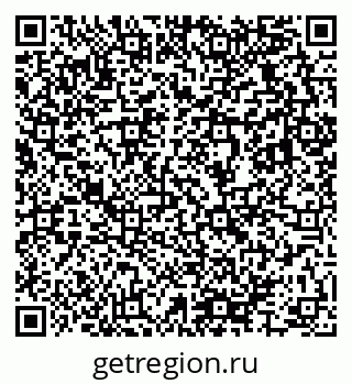 79633825297