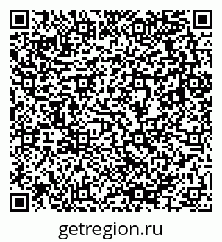 79633825298