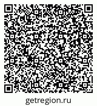 79633825299