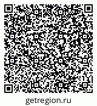 79633825301