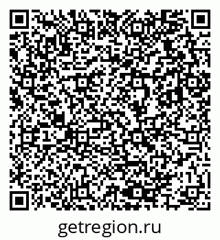 79633825303