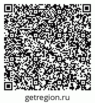 79633825304