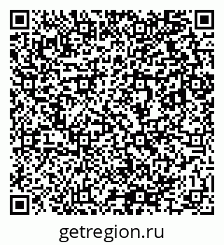 79633825306