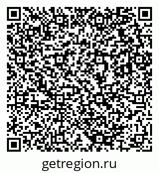 79633825307