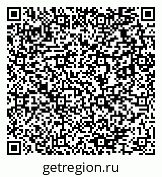 79633825311