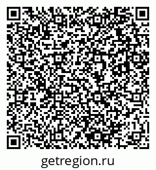 79633825312