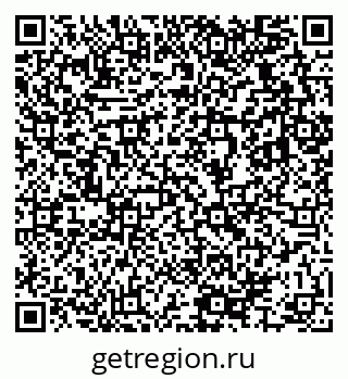 79633825313