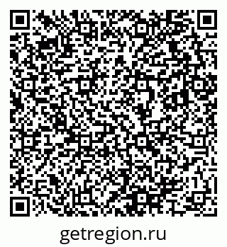 79633825314
