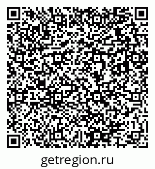 79633825315