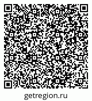 79633825316